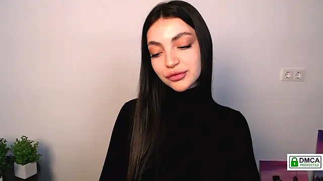 Snapshot of Lexi_Jous chatting on September 27, 2025, 12:11 pm Lexi Jous online show from September 27, 2025, 12:11 pm