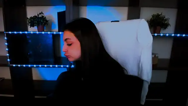 Snapshot of Lexi_Jous chatting on March 14, 2025, 11:12 am Lexi Jous online show from March 14, 2025, 11:12 am