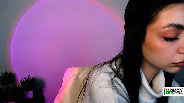 Snapshot of Lexi_Jous chatting on November 6, 2025, 1:37 pm Lexi Jous online show from November 6, 2025, 1:37 pm