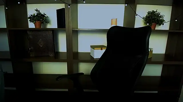 Snapshot of Lexi_Jous chatting on March 7, 2025, 12:23 pm Lexi Jous online show from March 7, 2025, 12:23 pm