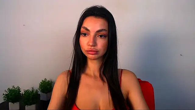 Lexi Jous online show from June 10, 2026, 9:32 am