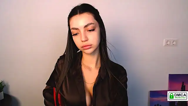 Snapshot of Lexi_Jous chatting on September 15, 2025, 12:27 pm Lexi Jous online show from September 15, 2025, 12:27 pm