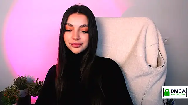 Snapshot of Lexi_Jous chatting on November 15, 2025, 1:59 pm Lexi Jous online show from November 15, 2025, 1:59 pm