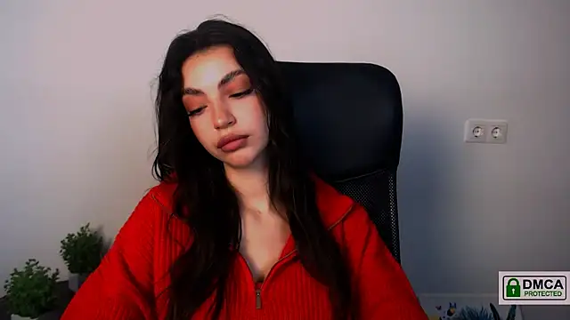 Snapshot of Lexi_Jous chatting on November 23, 2025, 12:37 pm Lexi Jous online show from November 23, 2025, 12:37 pm