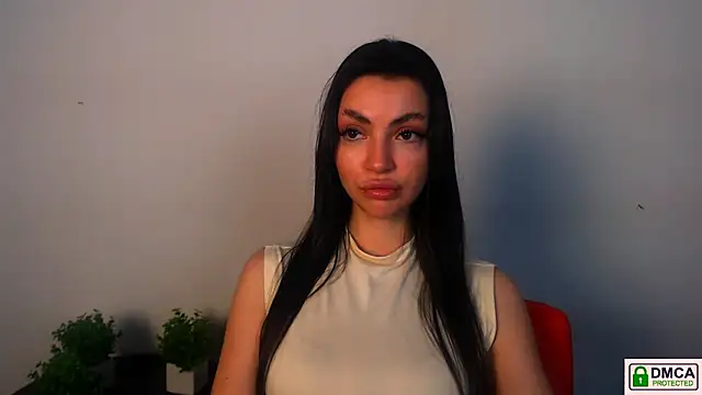Lexi Jous online show from May 10, 2026, 1:04 pm