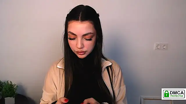 Snapshot of Lexi_Jous chatting on October 29, 2025, 1:10 pm Lexi Jous online show from October 29, 2025, 1:10 pm