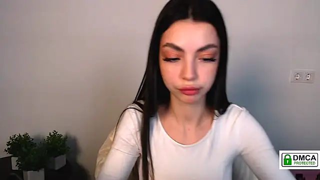 Snapshot of Lexi_Jous chatting on October 14, 2025, 2:17 pm Lexi Jous online show from October 14, 2025, 2:17 pm