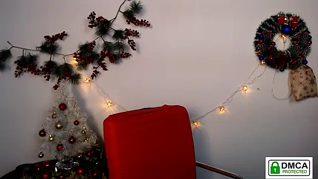 Snapshot of Lexi_Jous chatting on February 10, 2026, 3:00 pm Lexi Jous online show from February 10, 2026, 3:00 pm