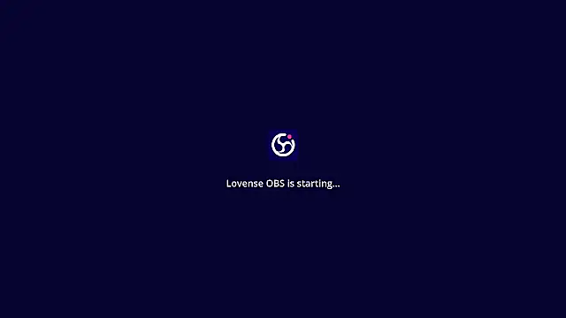Snapshot of LoveFoxyQueen chatting on May 7, 2026, 4:54 pm LoveFoxyQueen online show from May 7, 2026, 4:54 pm