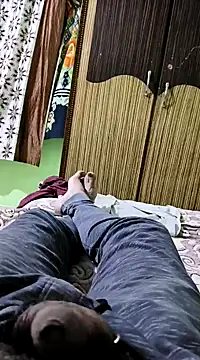 honeyrose765 online show from February 12, 2025, 3:49 pm