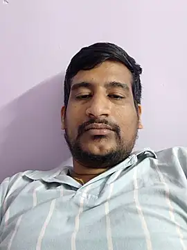 honeyrose765 online show from September 21, 2025, 11:54 pm