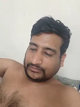 honeyrose765 online show from February 3, 2026, 7:19 pm