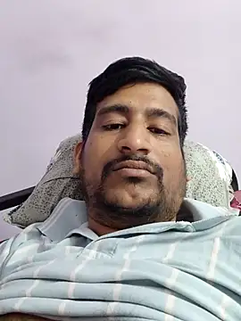 honeyrose765 online show from November 20, 2025, 9:36 pm