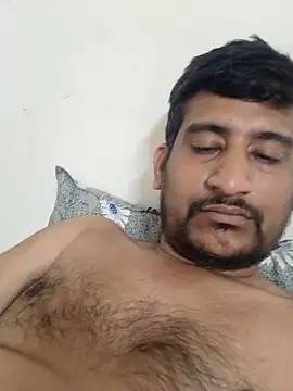 honeyrose765 online show from February 28, 2026, 10:09 pm