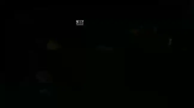 badboy366 online show from February 27, 2025, 1:52 am