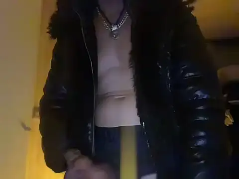 badboy366 online show from March 12, 2026, 8:29 am