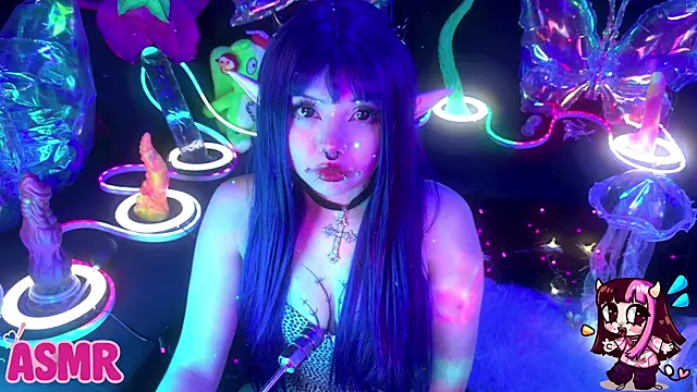 LaytonBox online show from April 20, 2026, 3:02 pm