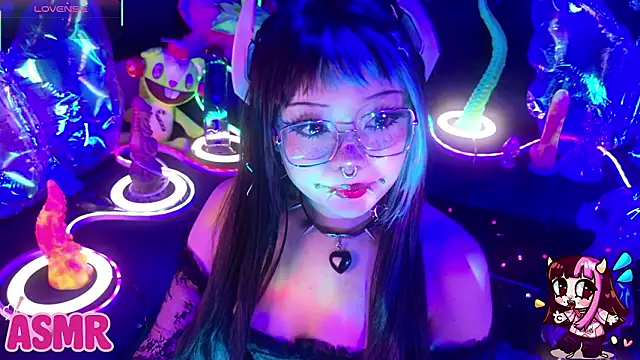 LaytonBox online show from February 27, 2026, 2:06 pm