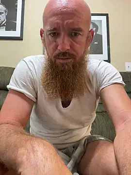 32XRedBeard online show from June 21, 2026, 1:39 pm