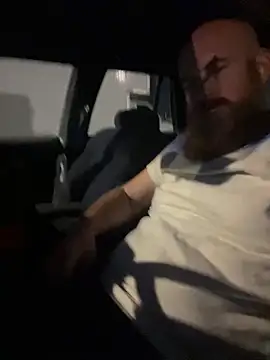 Snapshot of 32XRedBeard chatting on February 16, 2026, 11:31 am 32XRedBeard online show from February 16, 2026, 11:31 am