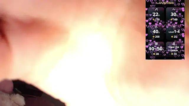 Ink  pleasure online show from May 9, 2026, 12:14 am
