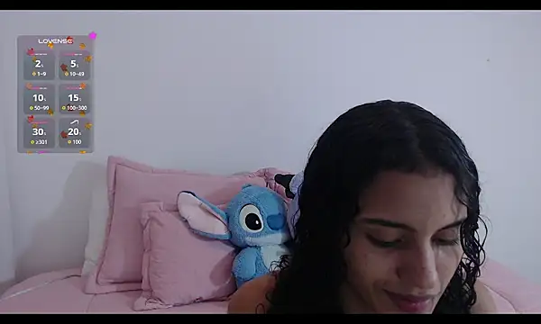 Snapshot of Corey_Bless chatting on November 20, 2025, 11:44 am Corey Bless online show from November 20, 2025, 11:44 am