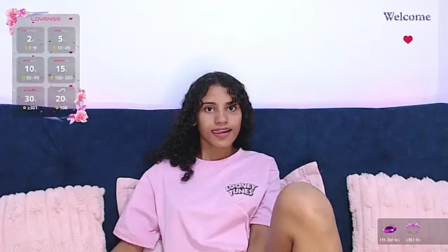 Corey Bless online show from February 19, 2026, 12:46 pm