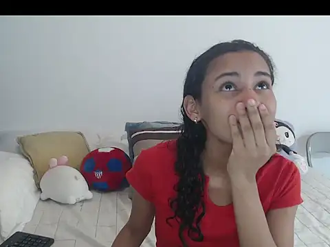 Snapshot of Corey_Bless chatting on October 27, 2025, 11:22 am Corey Bless online show from October 27, 2025, 11:22 am