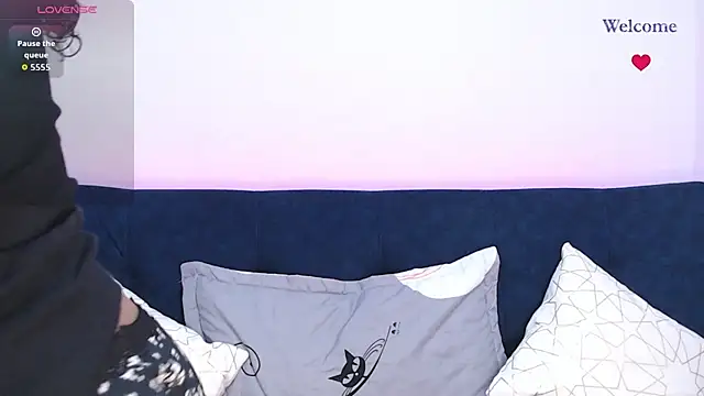 Corey Bless online show from March 3, 2026, 11:06 am