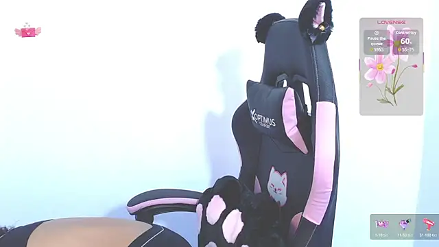 Corey Bless online show from April 18, 2026, 11:34 am