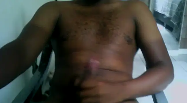 Snapshot of felp_vidal chatting on February 15, 2025, 1:16 pm felp vidal online show from February 15, 2025, 1:16 pm