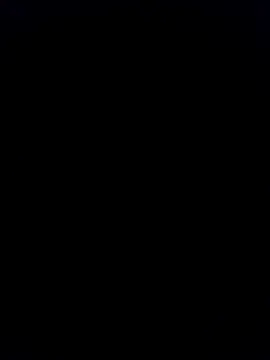 Karterke online show from May 7, 2026, 11:08 pm