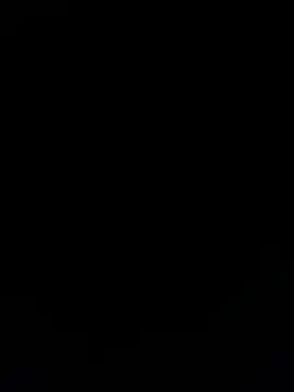 Snapshot of mdnn77 chatting on February 28, 2025, 2:31 am mdnn77 online show from February 28, 2025, 2:31 am