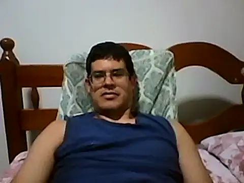 Snapshot of AgneloFly chatting on February 9, 2025, 5:50 am AgneloFly online show from February 9, 2025, 5:50 am