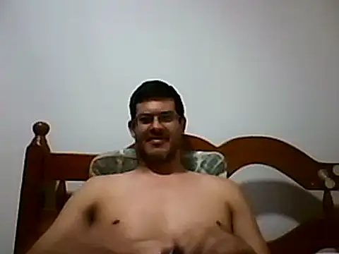Snapshot of AgneloFly chatting on January 31, 2025, 1:54 am AgneloFly online show from January 31, 2025, 1:54 am
