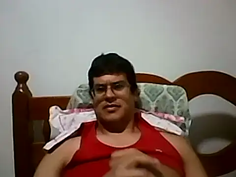 Snapshot of AgneloFly chatting on March 6, 2025, 1:37 am AgneloFly online show from March 6, 2025, 1:37 am