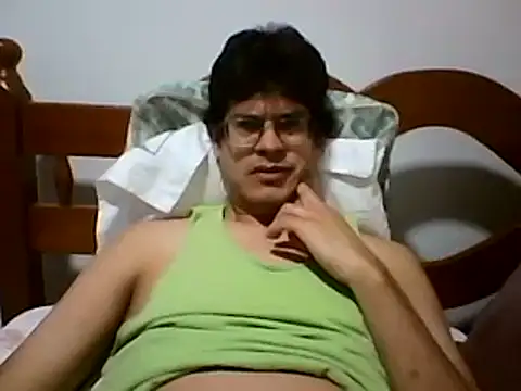 Snapshot of AgneloFly chatting on January 17, 2025, 3:34 am AgneloFly online show from January 17, 2025, 3:34 am