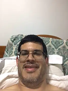 Snapshot of AgneloFly chatting on January 25, 2025, 12:59 am AgneloFly online show from January 25, 2025, 12:59 am