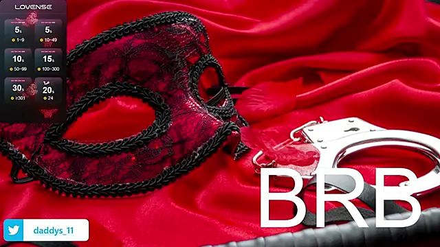 lilihot  online show from March 19, 2025, 8:43 pm