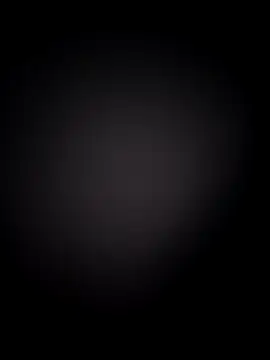 nonalona199999 online show from November 20, 2025, 4:29 pm