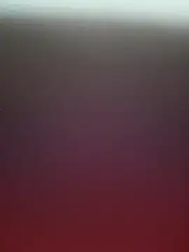 nonalona199999 online show from March 27, 2026, 5:47 pm