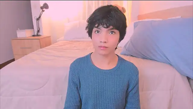 Snapshot of AllanYong18 chatting on December 1, 2025, 5:08 am AllanYong18 online show from December 1, 2025, 5:08 am