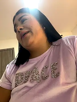 Snapshot of karla_hotgirl chatting on September 13, 2025, 1:49 am karla hotgirl online show from September 13, 2025, 1:49 am