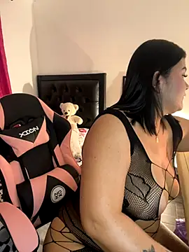 Snapshot of karla_hotgirl chatting on September 23, 2025, 1:34 am karla hotgirl online show from September 23, 2025, 1:34 am