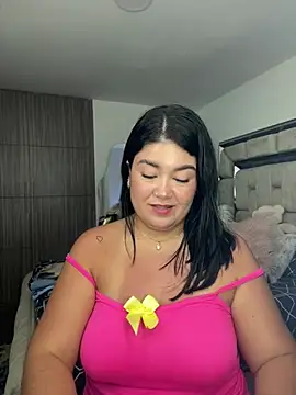 Snapshot of karla_hotgirl chatting on March 10, 2025, 3:12 am karla hotgirl online show from March 10, 2025, 3:12 am