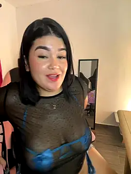 Snapshot of karla_hotgirl chatting on September 24, 2025, 1:46 am karla hotgirl online show from September 24, 2025, 1:46 am