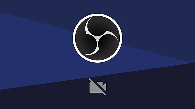 antonelawow online show from October 10, 2025, 6:09 pm