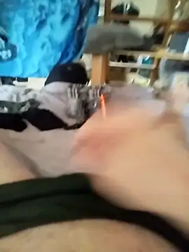 ludov17 online show from February 14, 2026, 3:23 pm