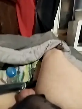 ludov17 online show from February 20, 2025, 1:25 am