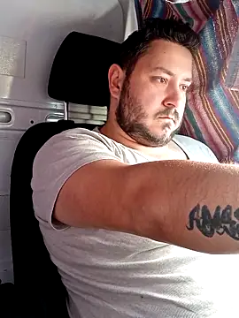 BogdanAlan online show from March 22, 2026, 3:13 pm